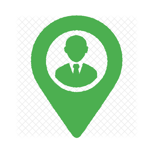 Placement Icon