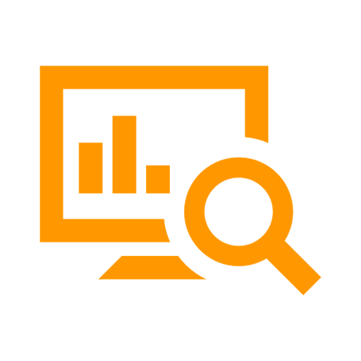 Research Icon